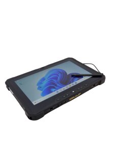 Latitude 7212 Rugged Extreme Tablet  Core i5 8GB 512GB FHD 12&quot;Toch LTE