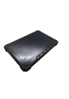 Latitude 7212 Rugged Extreme Tablet  Core i5 8GB 512GB FHD 12&quot;Toch LTE