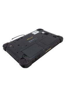 Latitude 7212 Rugged Extreme Tablet  Core i5 8GB 512GB FHD 12&quot;Toch LTE