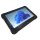 Dell Latitude 7212 Rugged Extreme Tablet  Core i5 8GB 512GB FHD 12&quot;Toch LTE