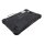 Dell Latitude 7212 Rugged Extreme Tablet  Core i5 8GB 512GB FHD 12&quot;Toch LTE