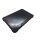 Latitude 7212 Rugged Extreme Tablet  Core i5 8GB 512GB FHD 12&quot;Toch LTE