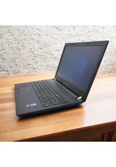 Lenovo ThinkPad P1 Gen 2 | i9-9880H | 32GB RAM | 1TB SSD | 15,6&quot; | NVIDIA T2000 | Workstation