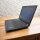 Lenovo ThinkPad P1 Gen 2 | i9-9880H | 32GB RAM | 1TB SSD | 15,6&quot; | NVIDIA T2000 | Workstation