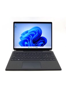 Dell Latitude 7320 Detachable Tablett Core i5-1140G7...