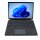 Dell Latitude 7320 Detachable Tablett Core i5-1140G7 1,10Ghz 8GB 256Gb 13&quot;FHD Touch Iris W11