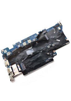 Huawei Matebook D15 BOH-WAQ9R AND Ryzen Mainboard defekt