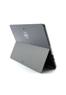 Dell Latitude 7210 2-in-1 Tablett Core i7-10610U  1,80Ghz...