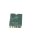 Intel Wireless-AC 7265 WiFi / WLAN Karte - 7265NGW - P/N: 0V7RMP