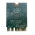 Intel Wireless-AC 7265 WiFi / WLAN Karte - 7265NGW - P/N: 0V7RMP