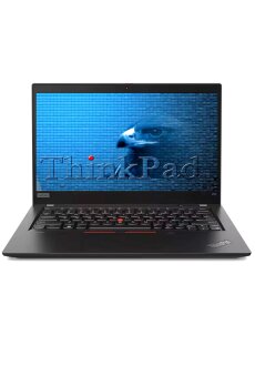 Lenovo ThinkPad  X13 Core i5 10210u 1,6Ghz 8GB 256Gb...