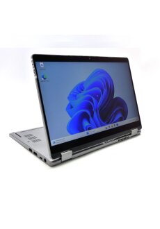 Dell Latitude 5310 2-in-1 Core i5 1031U 16GB 512GB FHD Multitouch W11 LTE