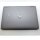 Dell Latitude 5310 2-in-1 Core i5 1031U 16GB 512GB FHD Multitouch W11