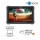 Dell Latitude 7212 Rugged Extreme Core i5-7300U 8GB 512GB 1920x1080 12&quot;Toch LTE