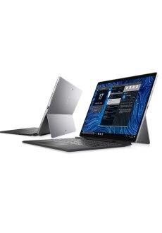 Dell Latitude 7320 Detachable Tablett Core i5-1140G7...