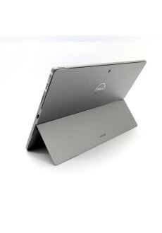 Dell Latitude 7320 Detachable Tablett Core i5-1140G7 1,10Ghz 8GB 256Gb 13&quot;FHD Touch Iris W11