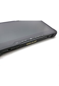 Dell Latitude 7212 Rugged Tablet Core i5-7300U 8GB 512GB 1920x1080 12&quot;Toch LTE
