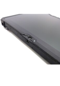 Dell Latitude 7212 Rugged Tablet Core i5-7300U 8GB 512GB 1920x1080 12&quot;Toch LTE
