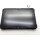 Dell Latitude 7212 Rugged Tablet Core i5-7300U 8GB 512GB 1920x1080 12&quot;Toch LTE