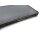 Dell Latitude 7212 Rugged Tablet Core i5-7300U 8GB 512GB 1920x1080 12&quot;Toch LTE