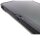 Dell Latitude 7212 Rugged Tablet Core i5-7300U 8GB 512GB 1920x1080 12&quot;Toch LTE