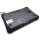 Dell Latitude 7212 Rugged Tablet Core i5-7300U 8GB 512GB 1920x1080 12&quot;Toch LTE