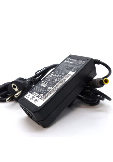 Lenovo Netzteil  AC Adapter 20V 3,25A 65W ThinkPad X220...