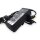 Lenovo ThinkPad Netzteil 65W 20V 3,25A AC Adapter mit EU-Kabel