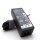 Lenovo ThinkPad Netzteil 65W 20V 3,25A AC Adapter mit EU-Kabel