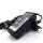 Lenovo ThinkPad Netzteil 65W 20V 3,25A AC Adapter mit EU-Kabel