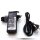 Lenovo ThinkPad Netzteil 65W 20V 3,25A AC Adapter mit EU-Kabel