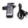 Lenovo ThinkPad Netzteil 65W 20V 3,25A AC Adapter mit EU-Kabel