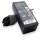 Lenovo ThinkPad Netzteil 65W 20V 3,25A AC Adapter mit EU-Kabel