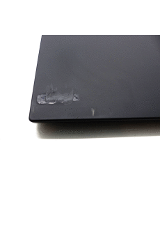 Lenovo ThinkPad P1 G1 Core i7-8850H 2,2GHz 15" 16GB 512GB  Nvidia P1000