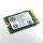 DELL SSD PCIe Gen 3 &amp; 4 NVEe GL1-3D128-Q11 128GB SSD