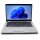 Dell Latitude 5310 2-in-1 Core i5 1031U 16GB 512GB FHD Multitouch W11