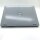 Dell Latitude 5310 2-in-1 Core i5 1031U 16GB 512GB 1920x1080 Multitouch W11