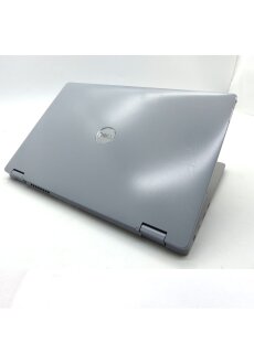 Dell Latitude 5310 2-in-1 Core i5 1031U 12GB 256GB 1920x1080 Multitouch W11