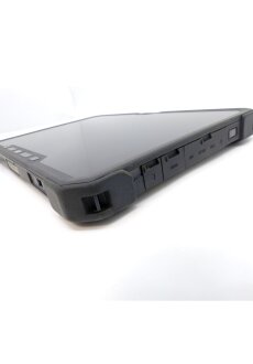 Dell Latitude 7212 Rugged Core i5-7300U 8GB 1TB FHD 12&quot; Toch LTE