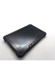 Dell Latitude 7212 Rugged Core i5-7300U 8GB 1TB FHD 12&quot; Toch LTE