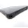 Dell Latitude 7212 Rugged Core i5-7300U 8GB 1TB FHD 12&quot; Toch LTE