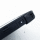 Dell Latitude 7212 Rugged Core i5-7300U 8GB 1TB FHD 12&quot; Toch LTE