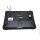 Dell Latitude 7212 Rugged Core i5-7300U 8GB 1TB FHD 12&quot; Toch LTE