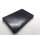 Dell Latitude 7212 Rugged Core i5-7300U 8GB 1TB FHD 12&quot; Toch LTE