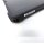 Dell Latitude 7212 Rugged Core i5-7300U 8GB 1TB FHD 12&quot; Toch LTE