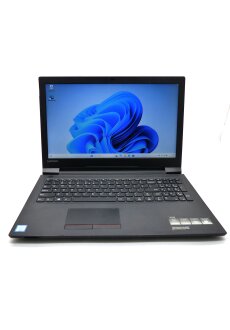 Lenovo V110-15IKB Core i5-7200U 2,5GHz 8GB 15,6"...