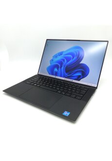 Dell Precision 5560 Core I7 11850H  2,50GHz 512GB 32GB...