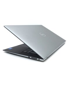 Dell Precision 5560 Core I7 11850H 2,50GHz 512GB 32GB 15&quot; 1920x1080 Nvidia T1200