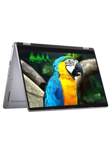 Dell Latitude 5310 2-in-1 Core i5 Gen.10 16GB 512GB FHD...