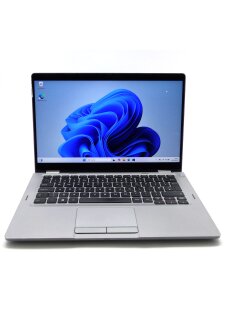 Dell Latitude 5310 2-in-1 Core i5 Gen.10 16GB 512GB FHD...